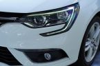 Renault Mégane - fotka číslo 8