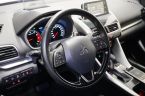 Mitsubishi Eclipse - fotka číslo 4