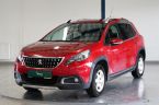 Peugeot 2008 - fotka číslo 0