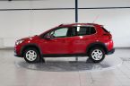 Peugeot 2008 - fotka číslo 2