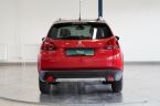 Peugeot 2008 - fotka číslo 3