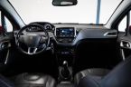 Peugeot 2008 - fotka číslo 4