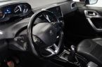 Peugeot 2008 - fotka číslo 5