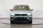 Volkswagen Tiguan - fotka číslo 3