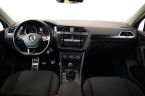 Volkswagen Tiguan - fotka číslo 4