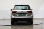 Volkswagen Tiguan - fotka číslo 5