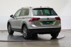 Volkswagen Tiguan - fotka číslo 6