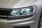 Volkswagen Tiguan - fotka číslo 8