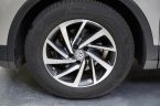 Volkswagen Tiguan - fotka číslo 9