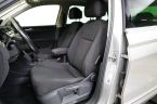 Volkswagen Tiguan - fotka číslo 10