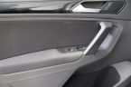 Volkswagen Tiguan - fotka číslo 11