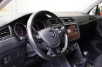 Volkswagen Tiguan - fotka číslo 13