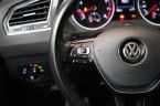 Volkswagen Tiguan - fotka číslo 14
