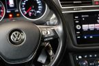 Volkswagen Tiguan - fotka číslo 15