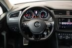 Volkswagen Tiguan - fotka číslo 16