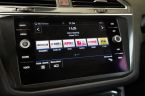 Volkswagen Tiguan - fotka číslo 17