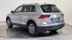 Volkswagen Tiguan - fotka číslo 2