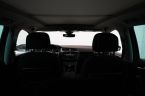 Volkswagen Tiguan - fotka číslo 23