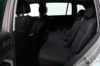 Volkswagen Tiguan - fotka číslo 24