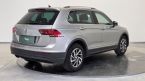 Volkswagen Tiguan - fotka číslo 3