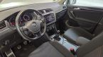 Volkswagen Tiguan - fotka číslo 4