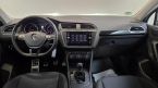 Volkswagen Tiguan - fotka číslo 5