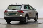 Volkswagen Tiguan - fotka číslo 1