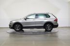 Volkswagen Tiguan - fotka číslo 2
