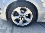 Ford S-MAX - fotka číslo 10