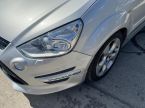 Ford S-MAX - fotka číslo 11