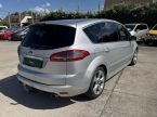 Ford S-MAX - fotka číslo 1