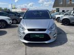 Ford S-MAX - fotka číslo 2