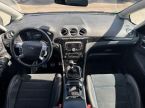 Ford S-MAX - fotka číslo 3