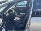 Ford S-MAX - fotka číslo 4
