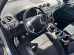 Ford S-MAX - fotka číslo 5