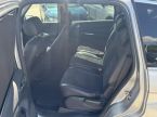 Ford S-MAX - fotka číslo 6