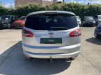 Ford S-MAX - fotka číslo 7
