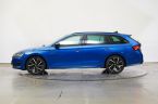 Škoda Octavia - fotka číslo 2