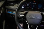 Škoda Octavia - fotka číslo 15
