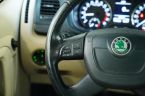 Škoda Fabia - fotka číslo 15