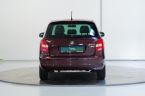 Škoda Fabia - fotka číslo 5