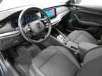 Škoda Octavia - fotka číslo 11