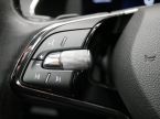 Škoda Octavia - fotka číslo 14
