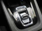 Škoda Octavia - fotka číslo 21