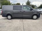 Toyota ProAce - fotka číslo 2