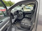 Toyota ProAce - fotka číslo 3
