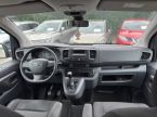 Toyota ProAce - fotka číslo 5