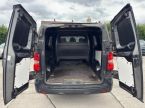 Toyota ProAce - fotka číslo 6