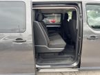 Toyota ProAce - fotka číslo 4