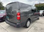 Toyota ProAce - fotka číslo 1